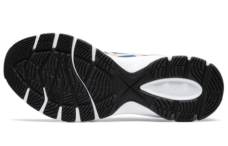 Details for (W) ASICS Gel Kumo Lyte ''Grijs Floss'' 1012A572-400