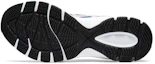Details for (W) ASICS Gel Kumo Lyte ''Grijs Floss'' 1012A572-400