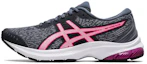 Buy (W) ASICS Gel Kumo Lyte ''Metropolis Hot Pink'' Dames Sneakers 1012A572-020