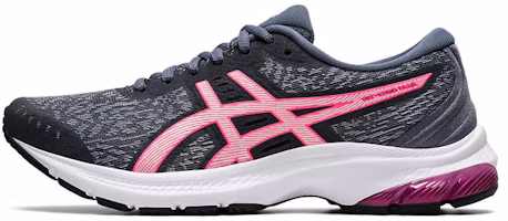 (Women) ASICS Gel Kumo Lyte 'Metropolis Hot Pink' 1012A572-020 (Women) ASICS Gel Kumo Lyte 'Metropolis Hot Pink' 1012A572-020
