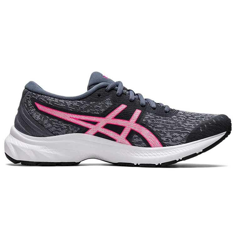 Order (W) ASICS Gel Kumo Lyte ''Metropolis Hot Pink'' Dames Sneakers 1012A572-020