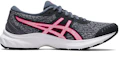 Order (W) ASICS Gel Kumo Lyte ''Metropolis Hot Pink'' Dames Sneakers 1012A572-020