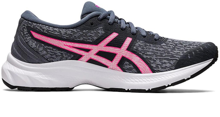 (Women) ASICS Gel Kumo Lyte 'Metropolis Hot Pink' 1012A572-020 Order (Women) ASICS Gel Kumo Lyte 'Metropolis Hot Pink' 1012A572-020