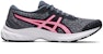 (W) ASICS Gel Kumo Lyte 'Metropolis Hot Pink' Wanita Lelaki Sneakers 1012A572-020