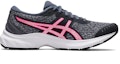 Order (W) ASICS Gel Kumo Lyte 'Metropolis Hot Pink' Wanita Lelaki Sneakers 1012A572-020