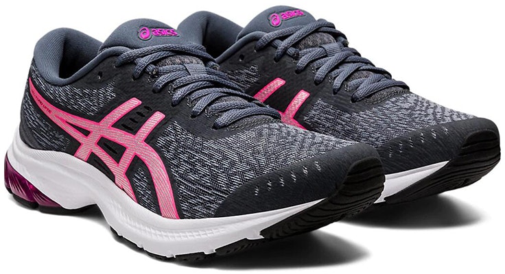 (Women) ASICS Gel Kumo Lyte 'Metropolis Hot Pink' 1012A572-020 Lookbook (Women) ASICS Gel Kumo Lyte 'Metropolis Hot Pink' 1012A572-020