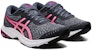 (W) ASICS Gel Kumo Lyte 'Metropolis Hot Pink' Wanita Lelaki Sneakers 1012A572-020