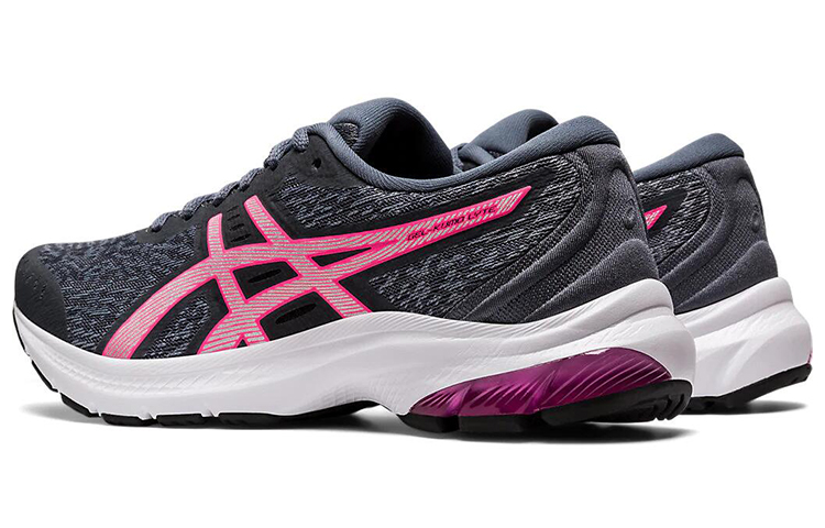Shop (W) ASICS Gel Kumo Lyte ''Metropolis Hot Pink'' Dames Sneakers 1012A572-020