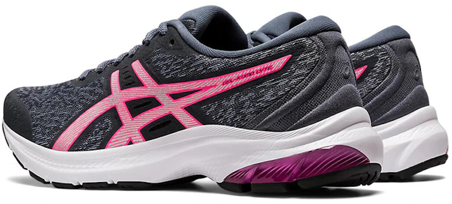(W) ASICS Gel Kumo Lyte ''Metropolis Hot Pink'' Dames Sneakers 1012A572-020 Shop (W) ASICS Gel Kumo Lyte ''Metropolis Hot Pink'' Dames Sneakers 1012A572-020
