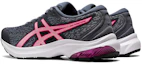 Shop (W) ASICS Gel Kumo Lyte ''Metropolis Hot Pink'' Dames Sneakers 1012A572-020