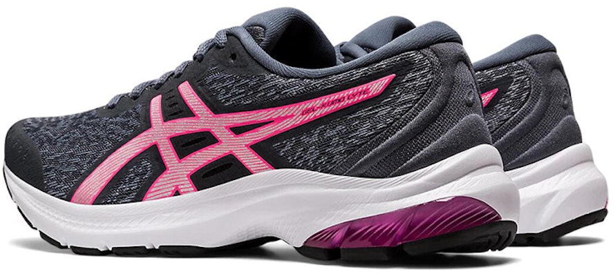 (W) ASICS Gel Kumo Lyte 'Metropolis Hot Pink' Sepatu Wanita 1012A572-020 Shop (W) ASICS Gel Kumo Lyte 'Metropolis Hot Pink' Sepatu Wanita 1012A572-020