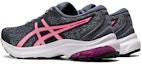 Shop (W) ASICS Gel Kumo Lyte 'Metropolis Hot Pink' Wanita Lelaki Sneakers 1012A572-020