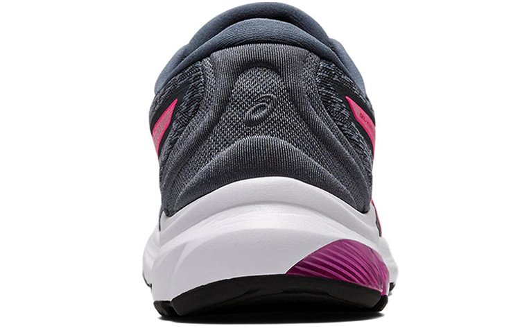 Purchase (W) ASICS Gel Kumo Lyte ''Metropolis Hot Pink'' Dames Sneakers 1012A572-020
