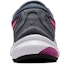 Purchase (W) ASICS Gel Kumo Lyte 'Metropolis Hot Pink' Wanita Lelaki Sneakers 1012A572-020
