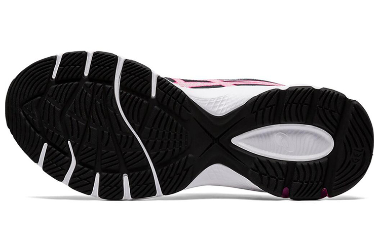 Details for (W) ASICS Gel Kumo Lyte ''Metropolis Hot Pink'' Dames Sneakers 1012A572-020