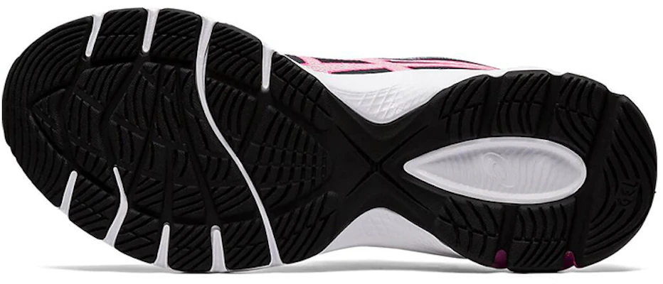 (W) ASICS Gel Kumo Lyte ''Metropolis Hot Pink'' Dames Sneakers 1012A572-020 Details for (W) ASICS Gel Kumo Lyte ''Metropolis Hot Pink'' Dames Sneakers 1012A572-020