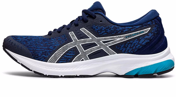 asics-gel-kumo-lyte-peacoat-white-wmns