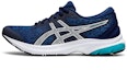 Buy (W) ASICS Gel Kumo Lyte 'Peacoat Putih' 1012A572-402