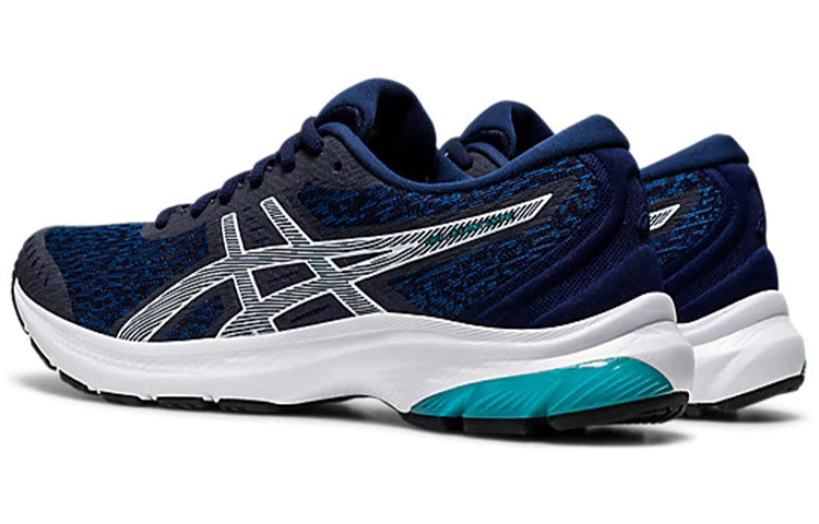 Order (W) ASICS Gel Kumo Lyte ''Peacoat White'' Scarpe. 1012A572-402