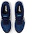 (W) ASICS Gel Kumo Lyte 'Peacoat Putih' 1012A572-402