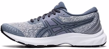 (Women) ASICS Gel Kumo Lyte 'Sheet Rock' 1012A572-021 (Women) ASICS Gel Kumo Lyte 'Sheet Rock' 1012A572-021