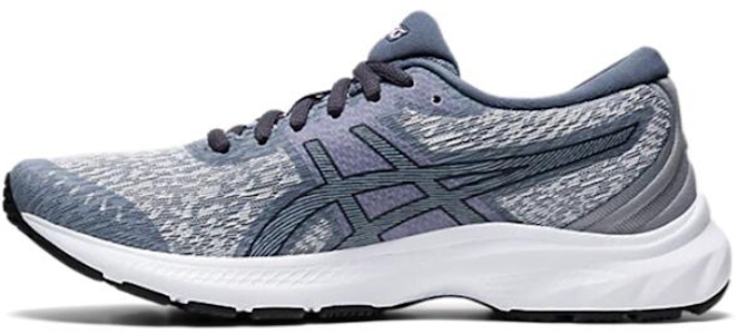 (W) ASICS Gel Kumo Lyte 'Sheet Rock' Lelaki Wanita Kasut Sukan 1012A572-021 Buy (W) ASICS Gel Kumo Lyte 'Sheet Rock' Lelaki Wanita Kasut Sukan 1012A572-021