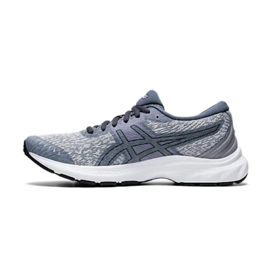 (W) ASICS Gel Kumo Lyte 'Sheet Rock'