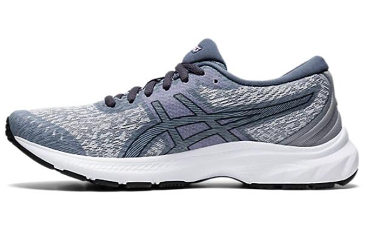 (Women) ASICS Gel Kumo Lyte 'Sheet Rock'  1012A572-021