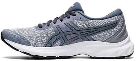 (Women) ASICS Gel Kumo Lyte 'Sheet Rock' 1012A572-021 (Women) ASICS Gel Kumo Lyte 'Sheet Rock' 1012A572-021
