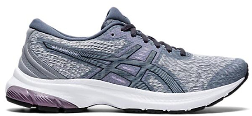 (Women) ASICS Gel Kumo Lyte 'Sheet Rock' 1012A572-021 Order (Women) ASICS Gel Kumo Lyte 'Sheet Rock' 1012A572-021