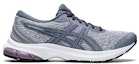 Order (W) ASICS Gel Kumo Lyte 'Sheet Rock' Lelaki Wanita Kasut Sukan 1012A572-021