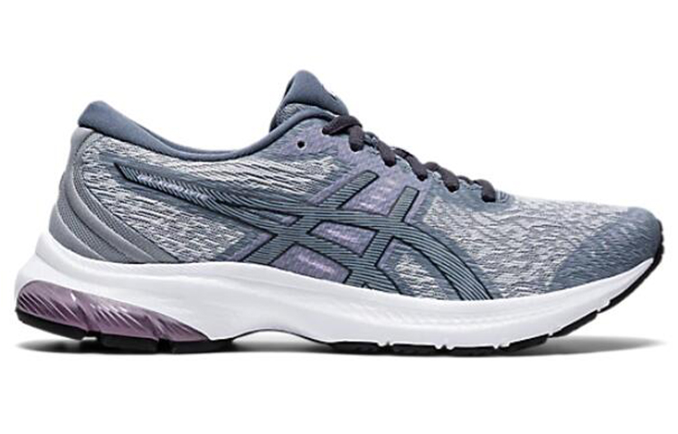 Order (W) ASICS Gel Kumo Lyte 'Sheet Rock' Lelaki Wanita Kasut Sukan 1012A572-021