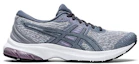 Order (W) ASICS Gel Kumo Lyte 'Sheet Rock' Lelaki Wanita Kasut Sukan 1012A572-021