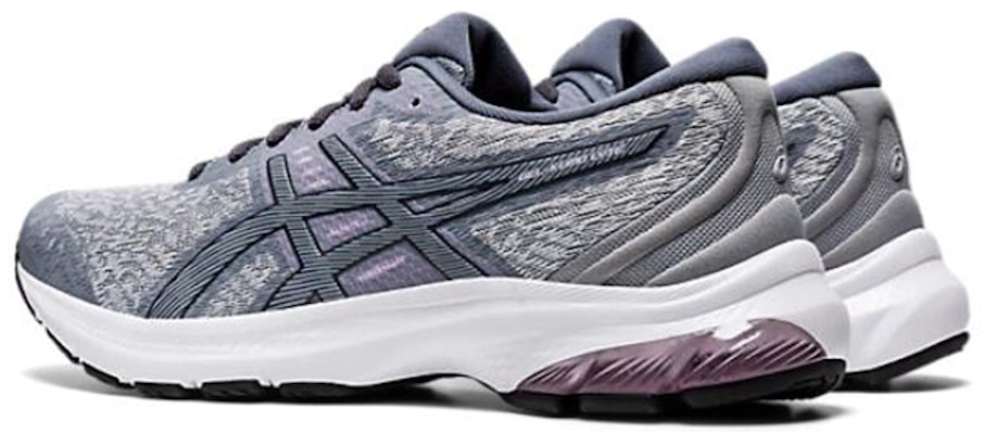(Women) ASICS Gel Kumo Lyte 'Sheet Rock' 1012A572-021 Lookbook (Women) ASICS Gel Kumo Lyte 'Sheet Rock' 1012A572-021