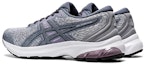 Lookbook (W) ASICS Gel Kumo Lyte 'Sheet Rock' Lelaki Wanita Kasut Sukan 1012A572-021