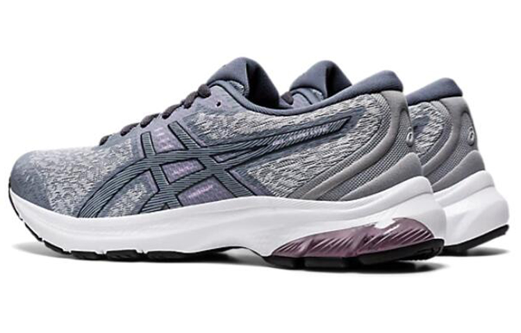 Lookbook (W) ASICS Gel Kumo Lyte 'Sheet Rock' Lelaki Wanita Kasut Sukan 1012A572-021