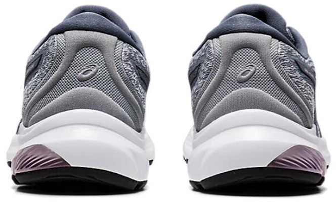 (女性)ASICS Gel Kumo Lyte 'Sheet Rock' 1012A572-021 Shop (女性)ASICS Gel Kumo Lyte 'Sheet Rock' 1012A572-021