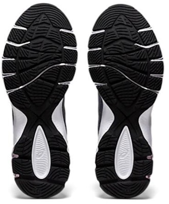 (Women) ASICS Gel Kumo Lyte 'Sheet Rock' 1012A572-021 Purchase (Women) ASICS Gel Kumo Lyte 'Sheet Rock' 1012A572-021