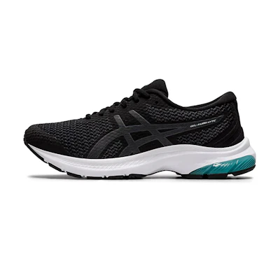 (W) ASICS Gel-Kumo Lyte MX 'Black'
