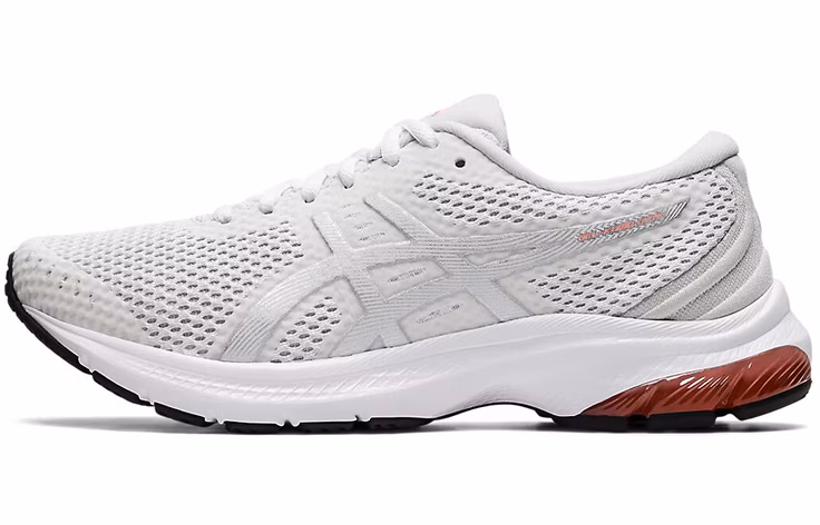 women-asics-gel-kumo-lyte-mx-white-silver-1012-a626-100