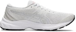 Order (W) ASICS Gel-Kumo Lyte MX 'Putih Perak' 1012A626-100