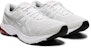 (W) ASICS Gel-Kumo Lyte MX 'Putih Perak' 1012A626-100