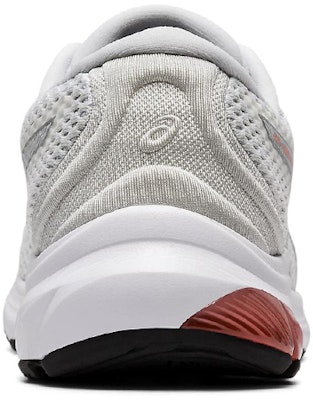 (Women) ASICS Gel-Kumo Lyte MX 'White Silver' 1012A626-100 Purchase (Women) ASICS Gel-Kumo Lyte MX 'White Silver' 1012A626-100