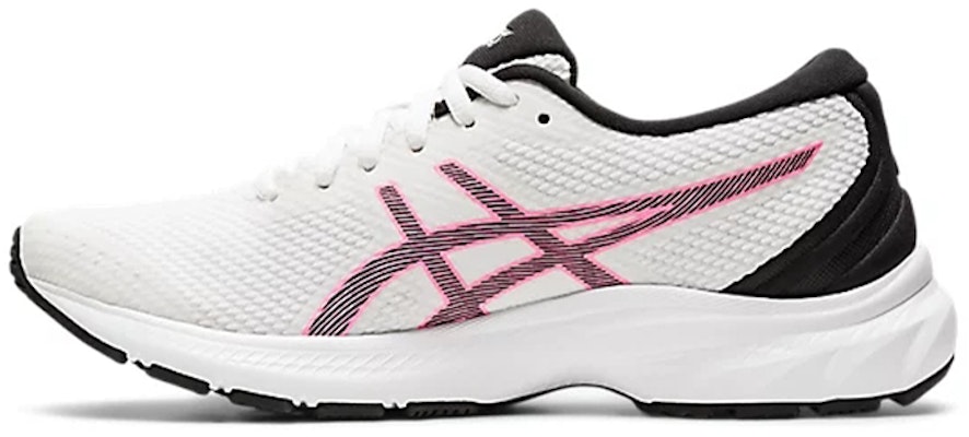 (Women) ASICS Gel-kumo Lyte Twist /Black 'White' 1012A721-100 Buy (Women) ASICS Gel-kumo Lyte Twist /Black 'White' 1012A721-100
