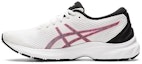 Buy (W) ASICS Gel-kumo Lyte Twist /Hitam 'Putih' 1012A721-100