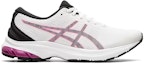 Order (W) ASICS Gel-kumo Lyte Twist /Hitam 'Putih' 1012A721-100
