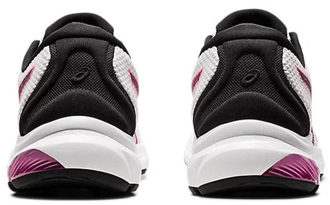 (W) ASICS Gel-Kumo Lyte Twist Negro/Blanco 'White'. 1012A721-100 Shop (W) ASICS Gel-Kumo Lyte Twist Negro/Blanco 'White'. 1012A721-100