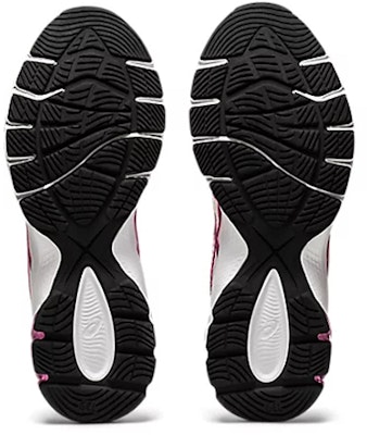 (Women) ASICS Gel-kumo Lyte Twist /Black 'White' 1012A721-100 Purchase (Women) ASICS Gel-kumo Lyte Twist /Black 'White' 1012A721-100