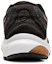 Purchase (W) ASICS Gel Kumo Lyte Wide ''Nero Oro Rosa'' 1012A748-001