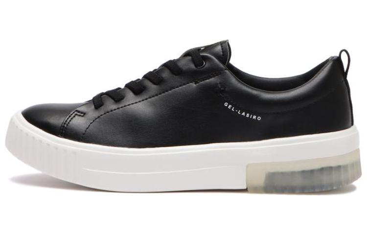 (Women) ASICS Gel-Lasiro 'Black' 1292A047-001